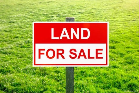 Vacant Land For Sale - Surrey Circle<br/> Shirley, NY 11967