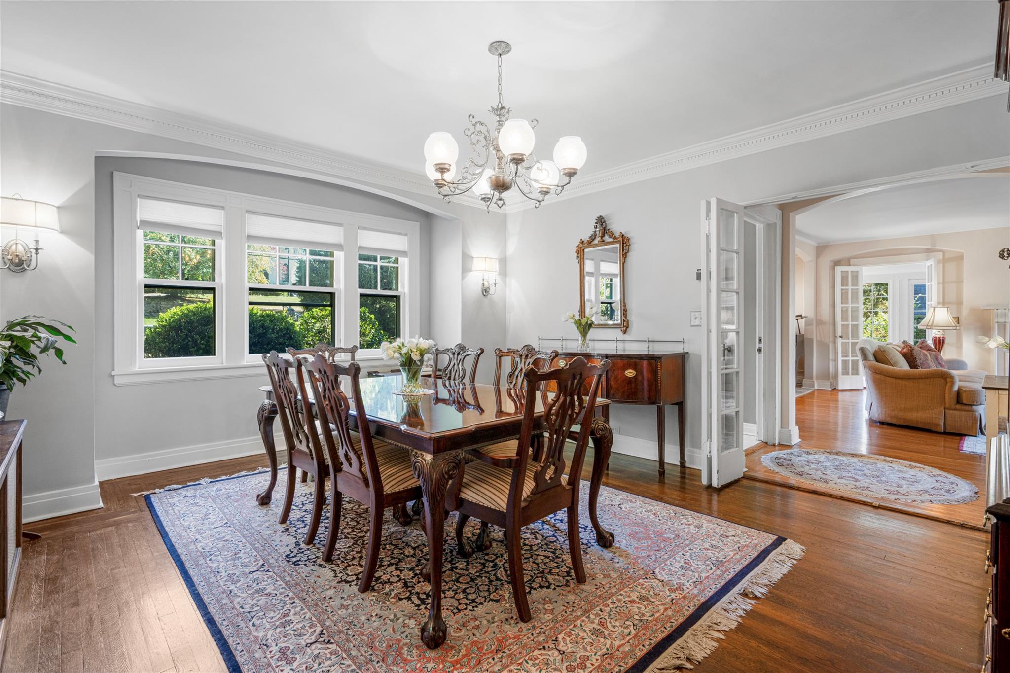 64 Overlook Road, New Rochelle, New York image 13