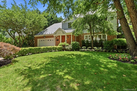 Photo of 58 Reeve Road, Rockville Centre, NY 11570 (MLS # 1029237)