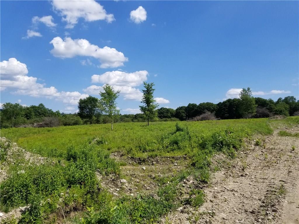 Lagrangeville, New York 12540, United States, ,Commercial,Active,14476