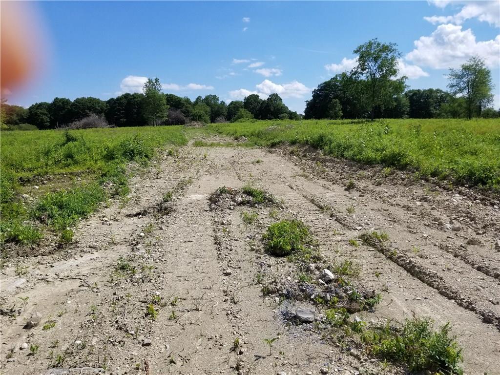 Lagrangeville, New York 12540, United States, ,Commercial,Active,14476