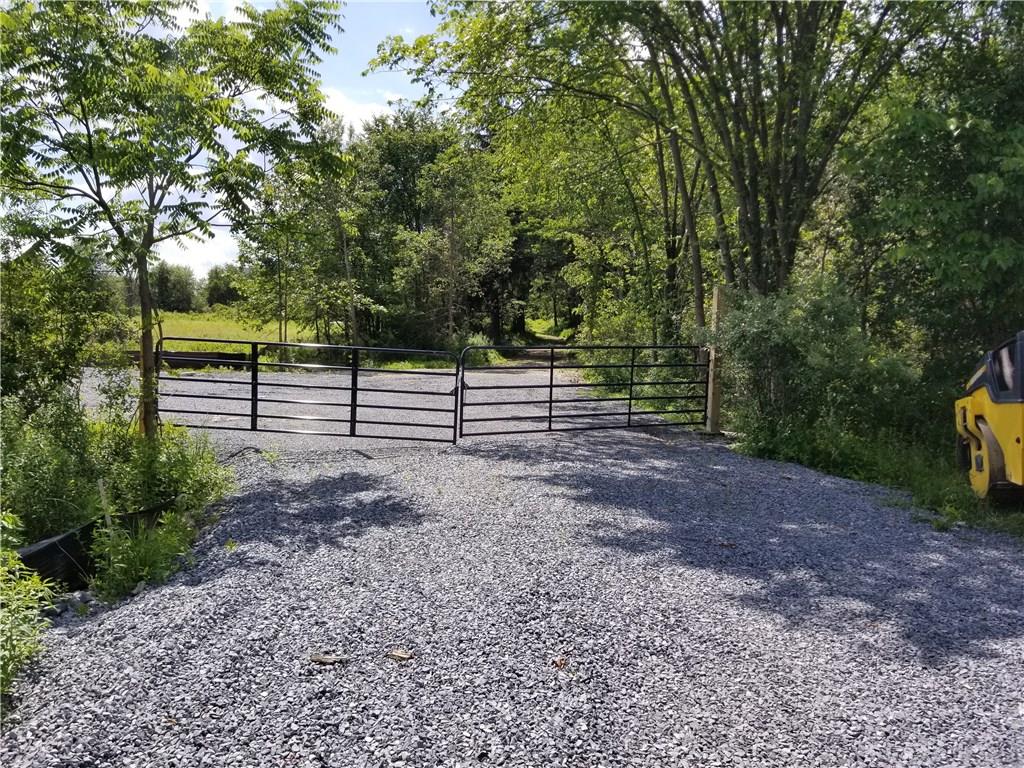 Property for Sale at Route 55, Lagrangeville, New York -  - $1,999,999