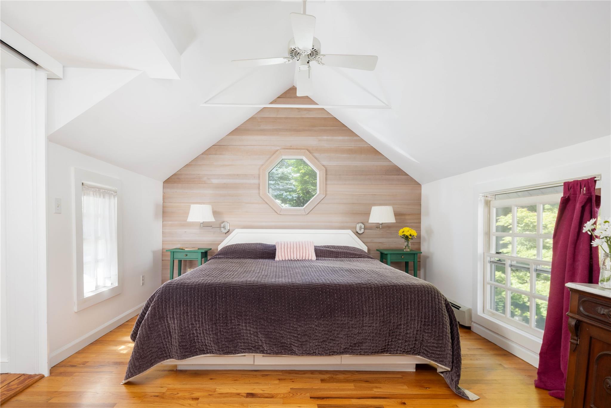 50605 Route 25, Southold, New York image 12