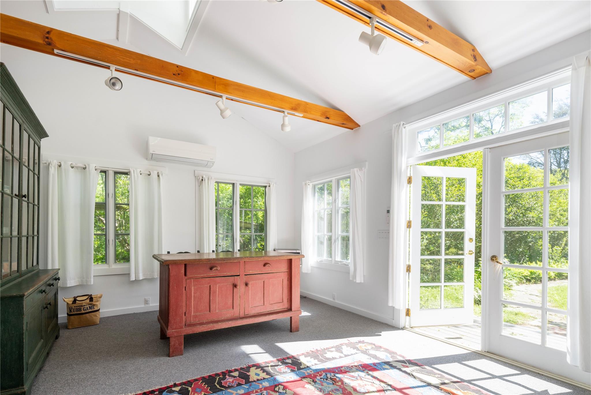 50605 Route 25, Southold, New York image 20