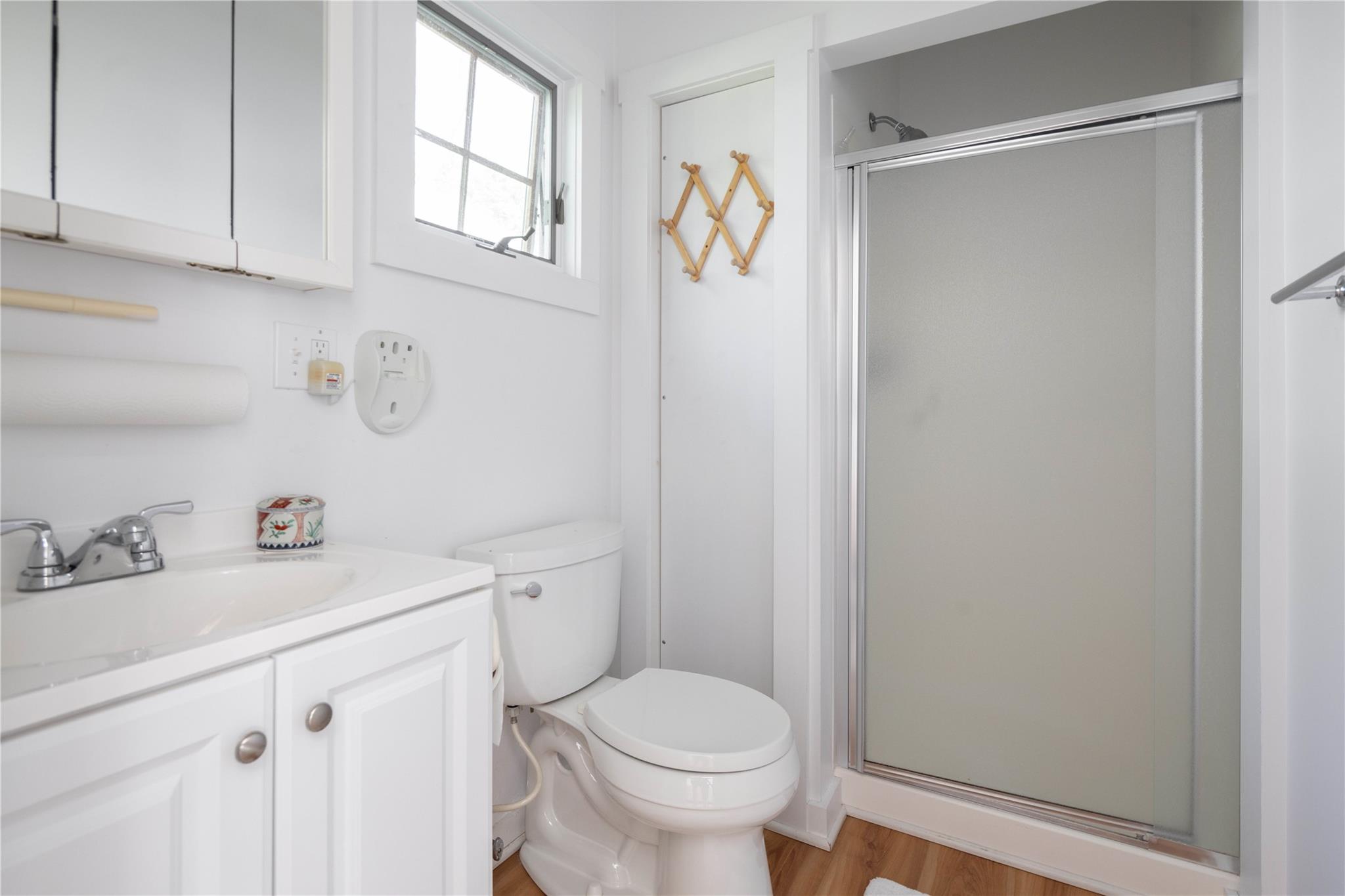 50605 Route 25, Southold, New York image 22