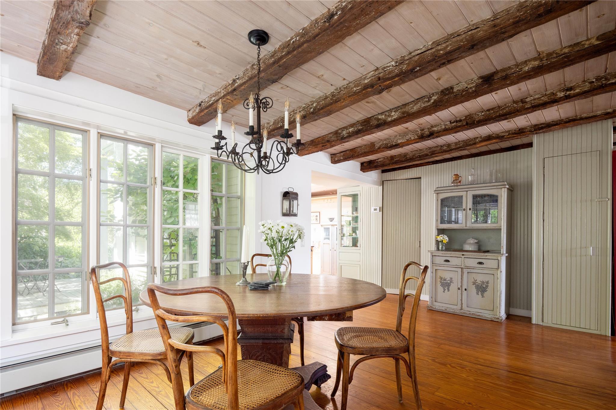 50605 Route 25, Southold, New York image 6