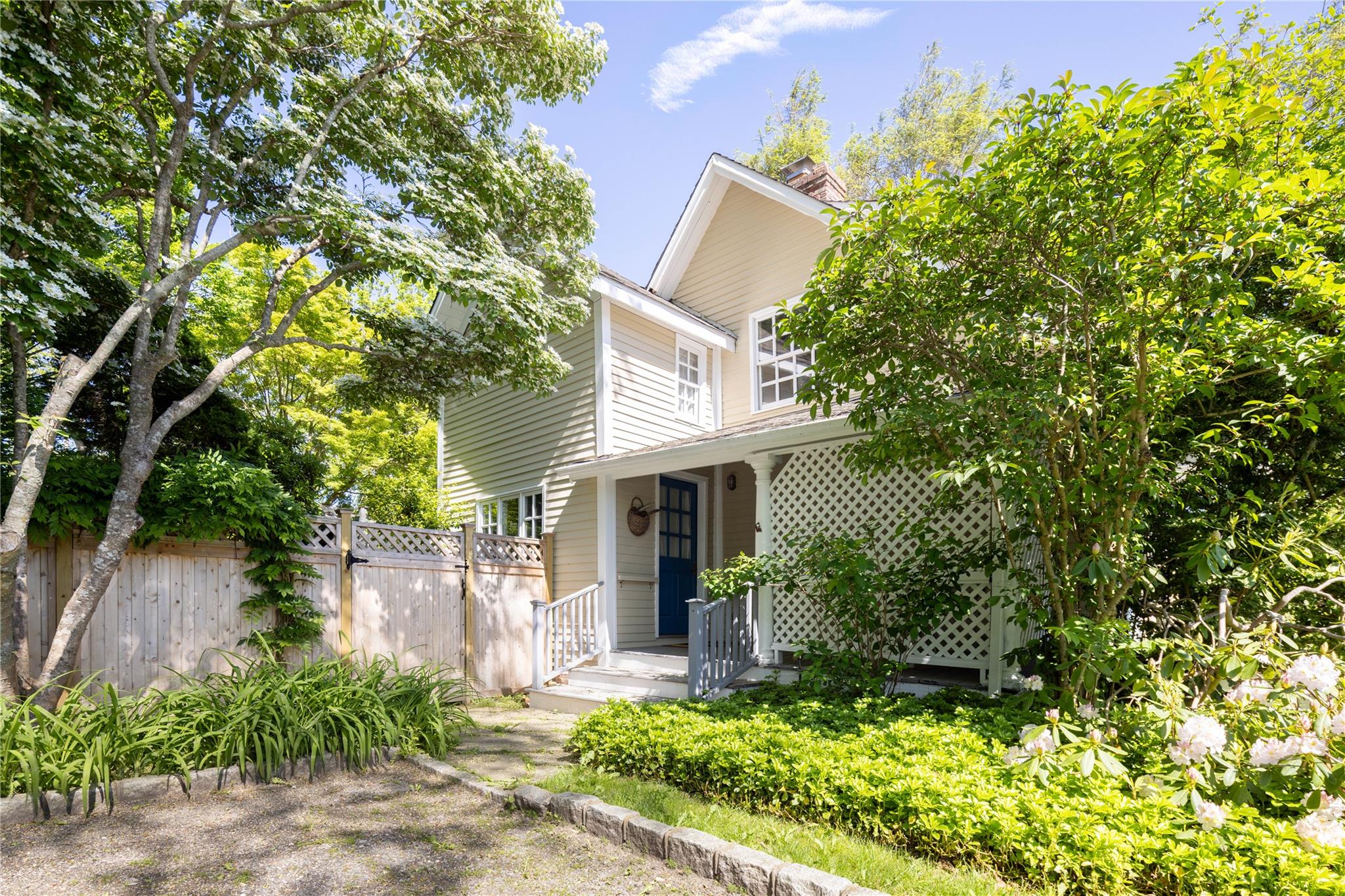 50605 Route 25, Southold, New York image 3