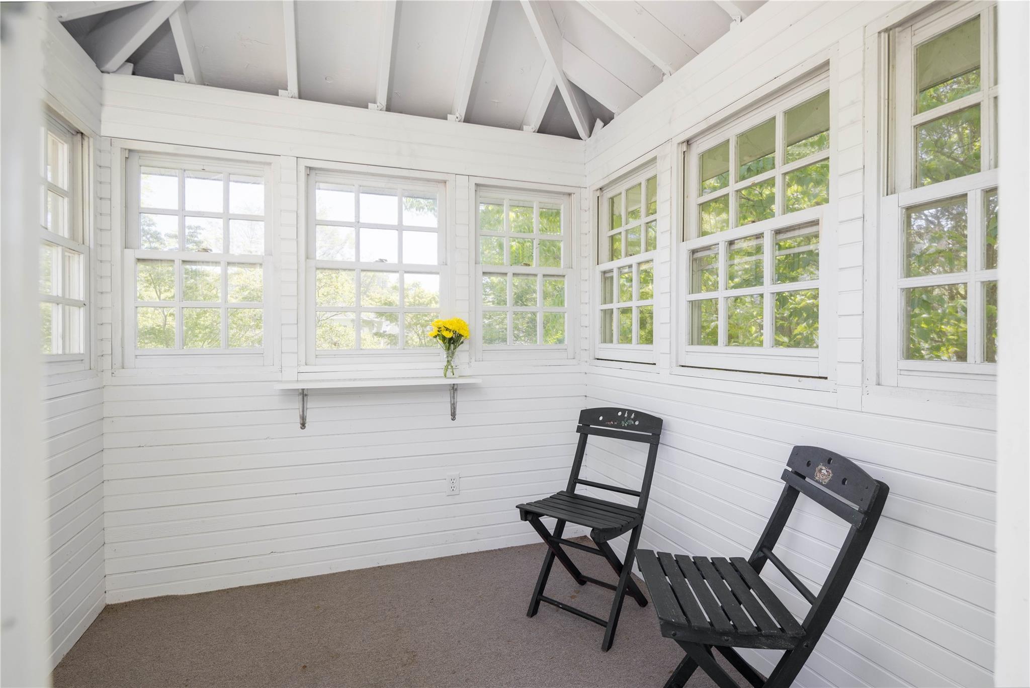 50605 Route 25, Southold, New York image 26
