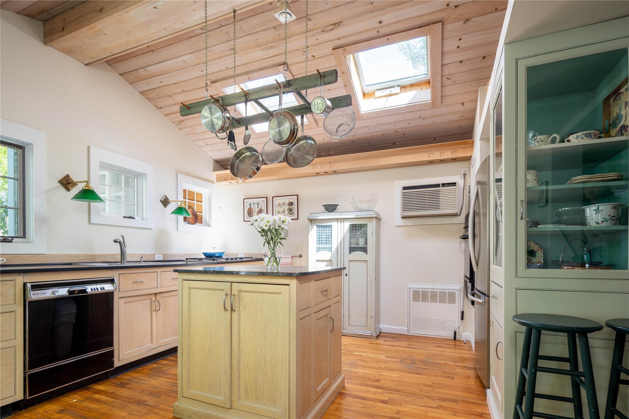 50605 Route 25, Southold, New York image 9