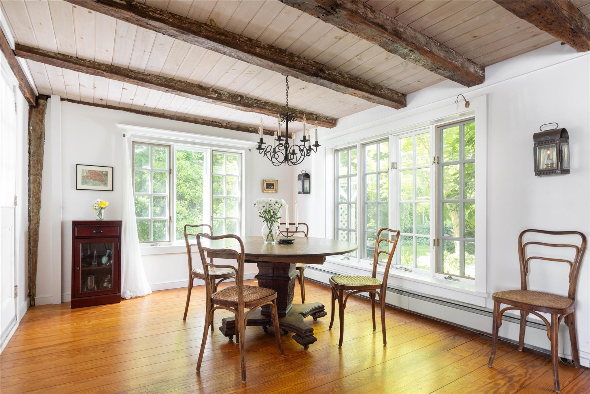 50605 Route 25, Southold, New York image 5
