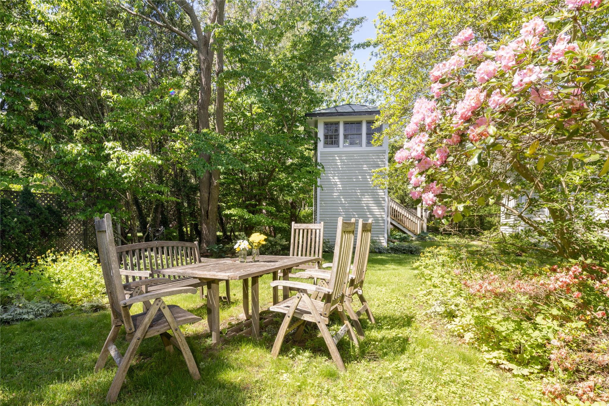 50605 Route 25, Southold, New York image 23