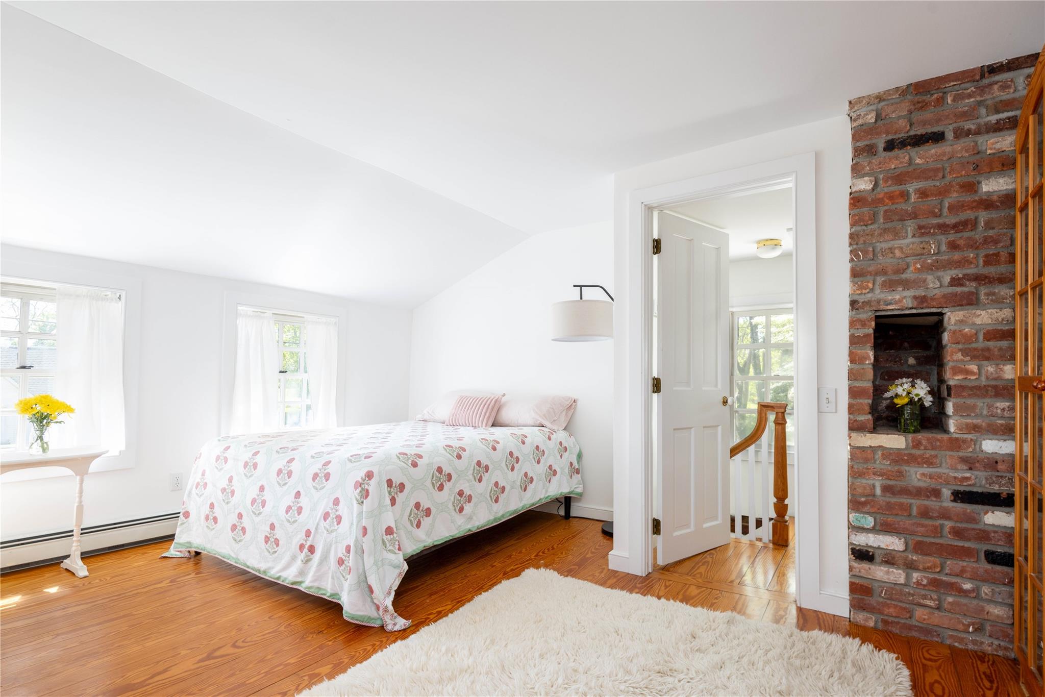 50605 Route 25, Southold, New York image 15