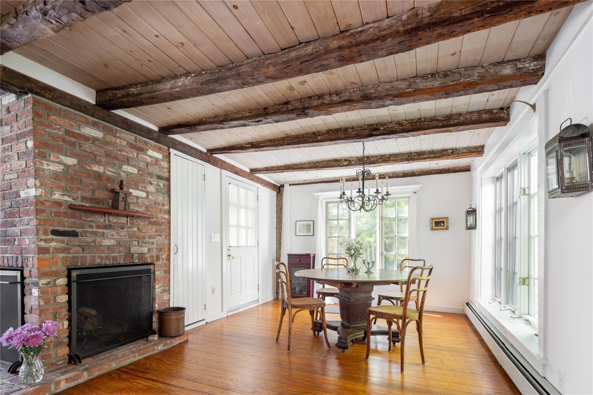 50605 Route 25, Southold, New York image 4