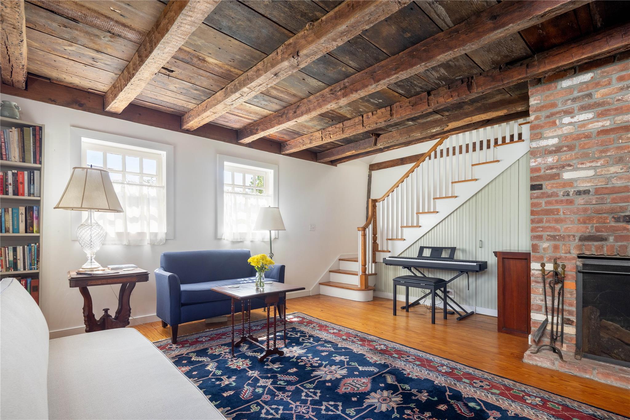 50605 Route 25, Southold, New York image 10