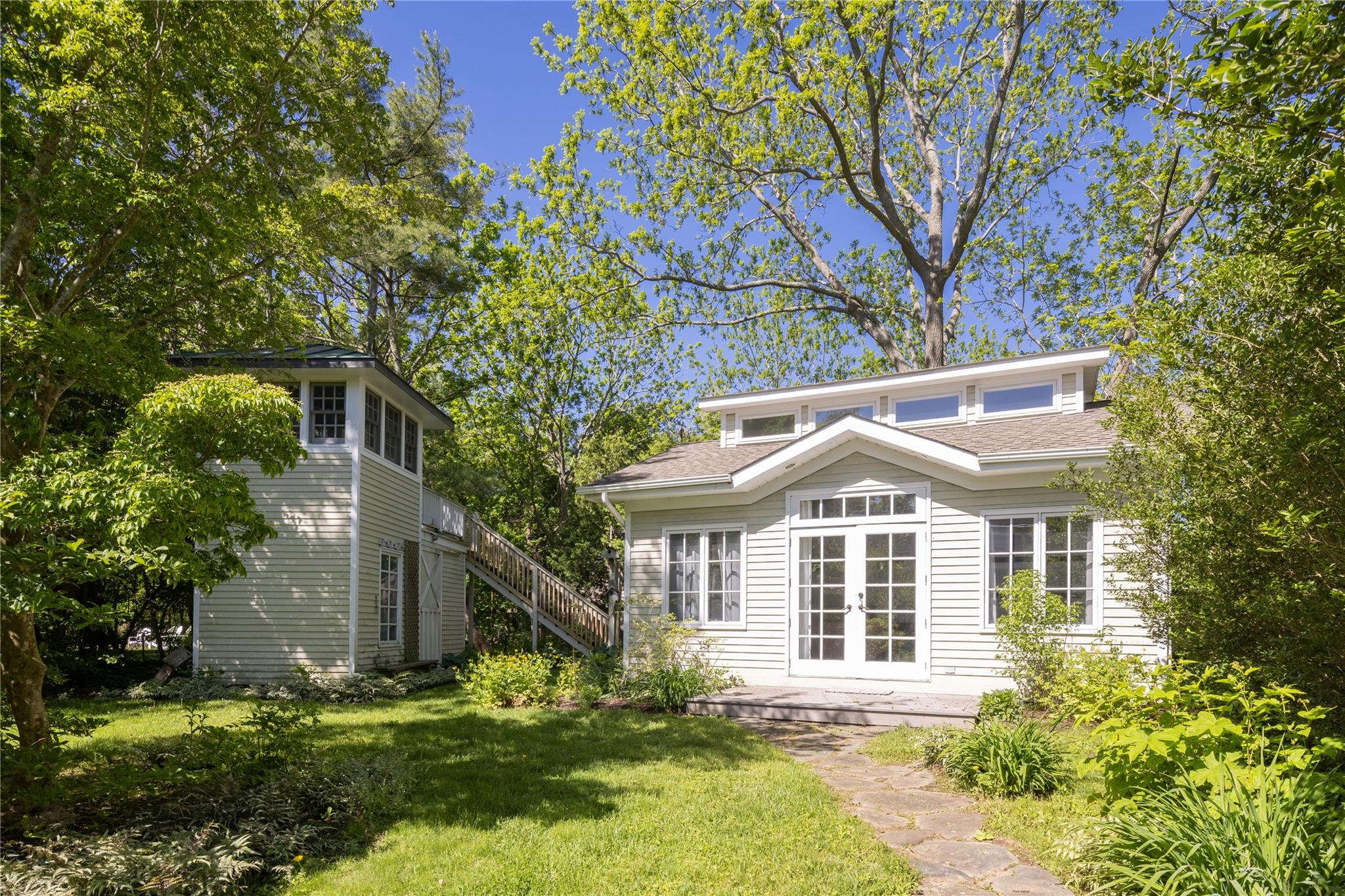 50605 Route 25, Southold, New York image 19