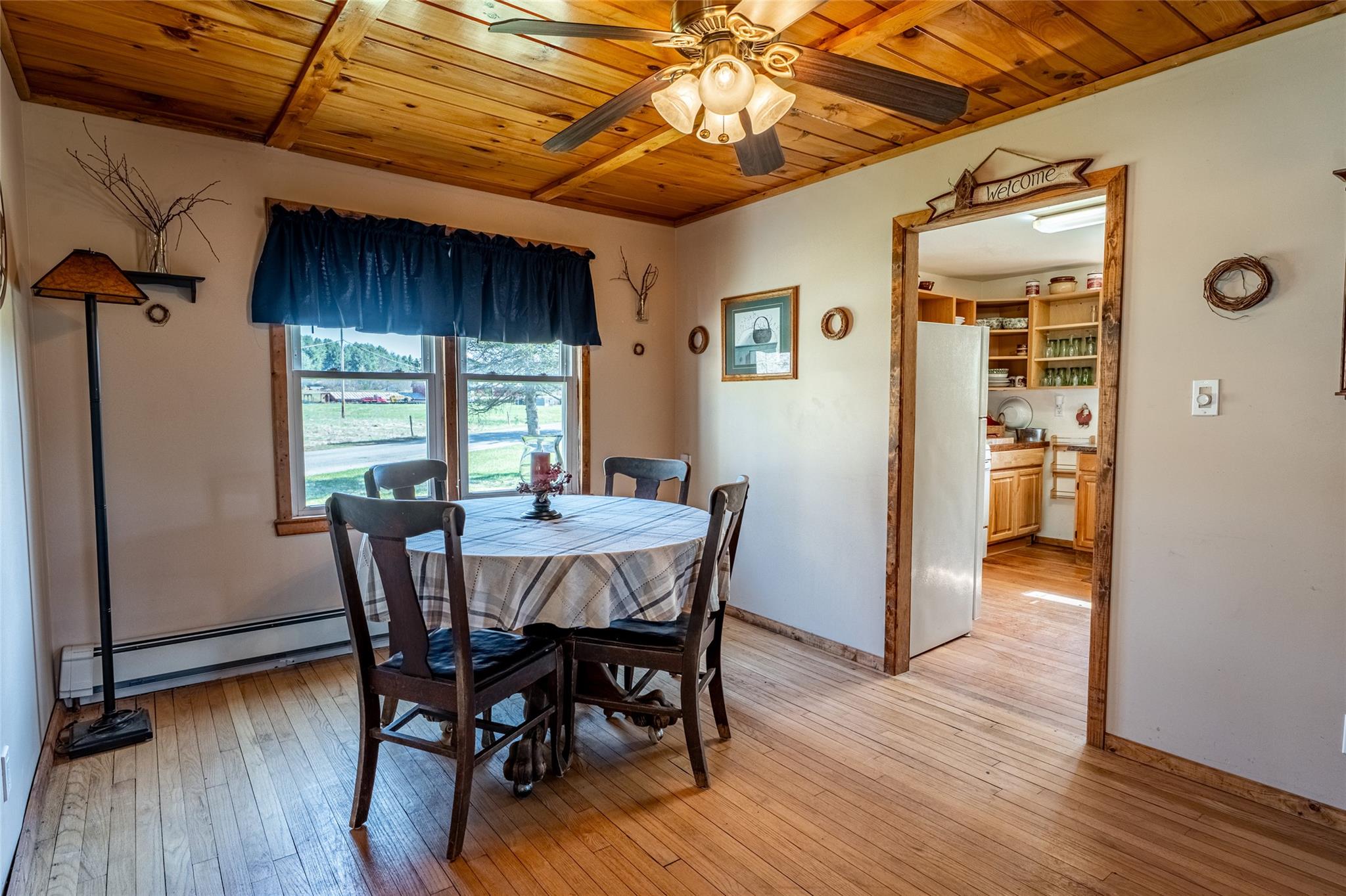 8 Conine Road, Prattsville, New York image 13
