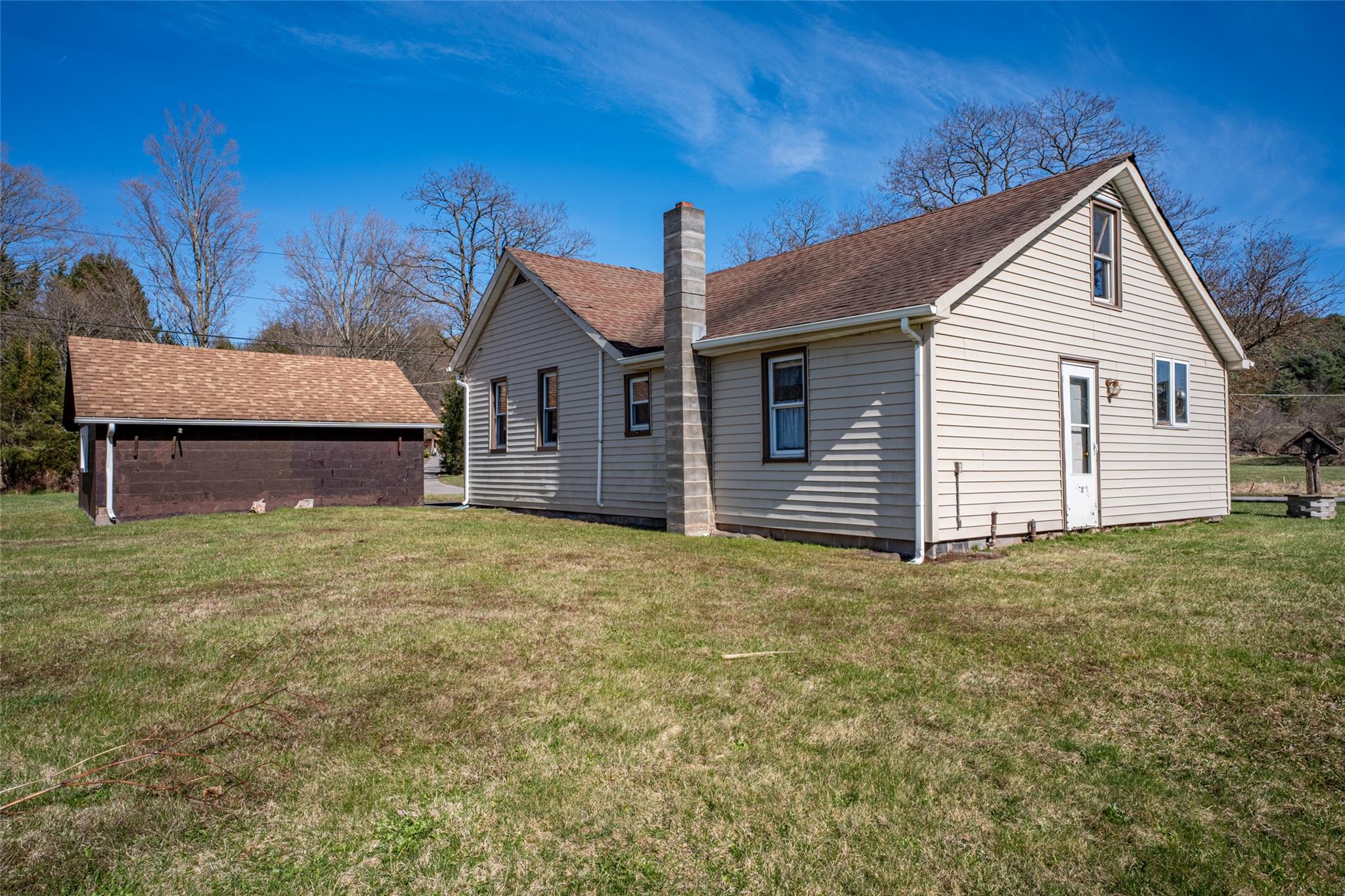 8 Conine Road, Prattsville, New York image 5