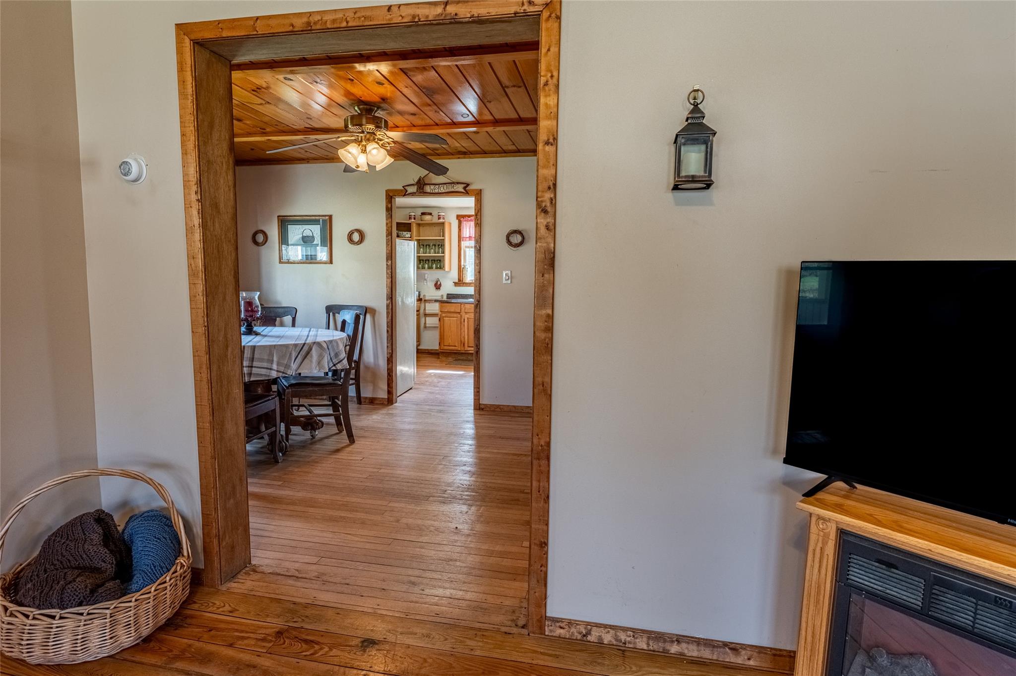 8 Conine Road, Prattsville, New York image 12