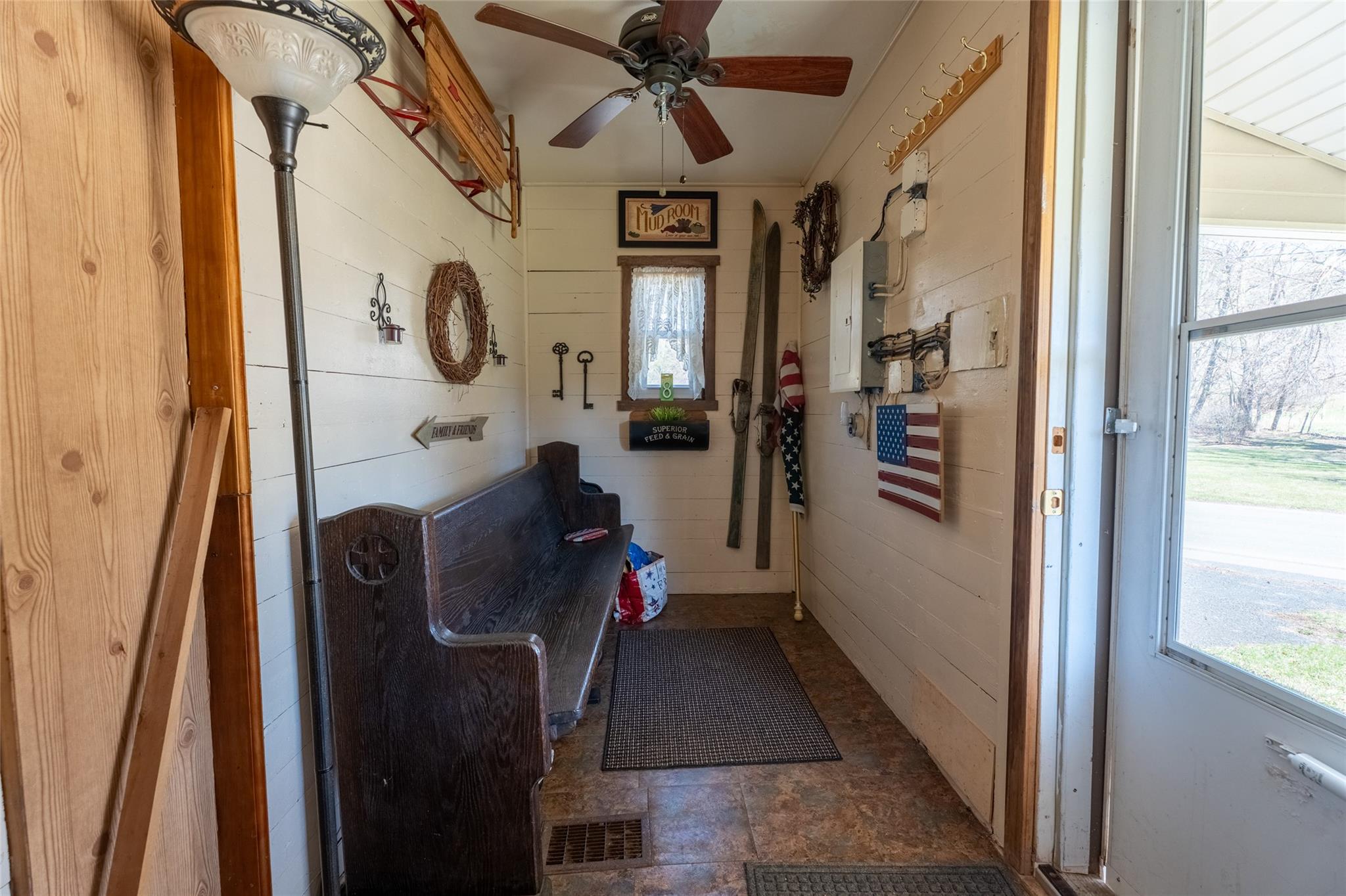 8 Conine Road, Prattsville, New York image 17