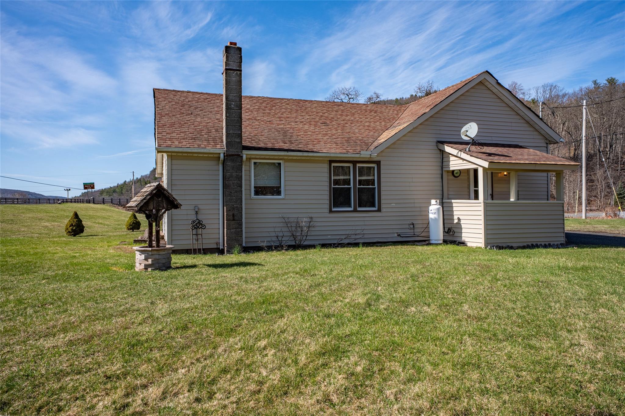 8 Conine Road, Prattsville, New York image 4