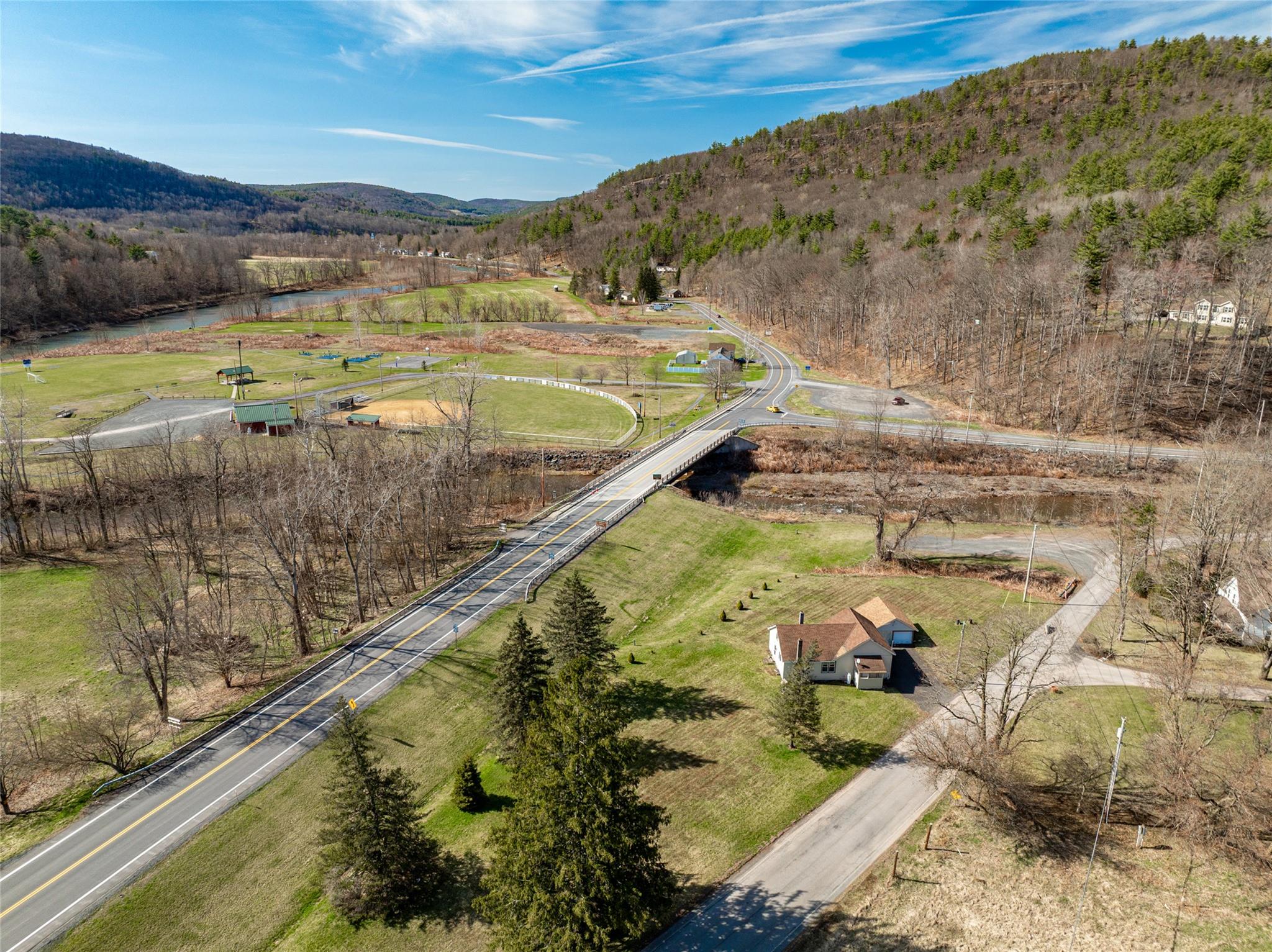8 Conine Road, Prattsville, New York image 19