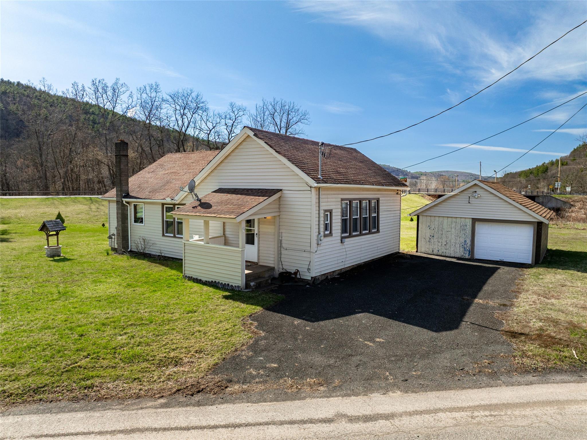 8 Conine Road, Prattsville, New York image 2