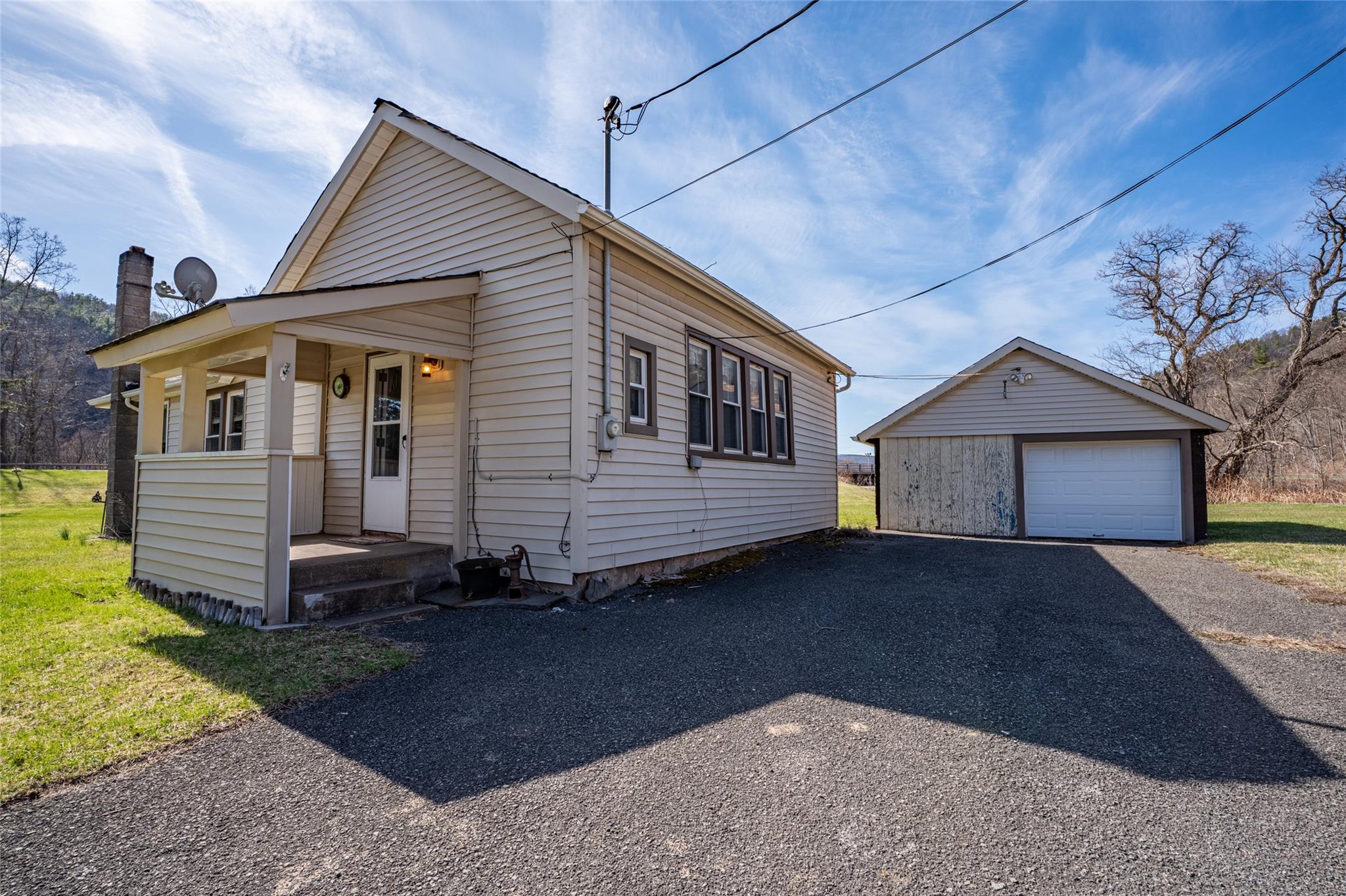8 Conine Road, Prattsville, New York image 3