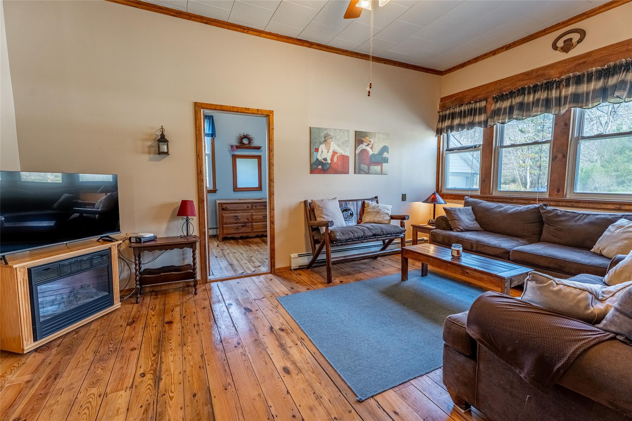 8 Conine Road, Prattsville, New York image 8