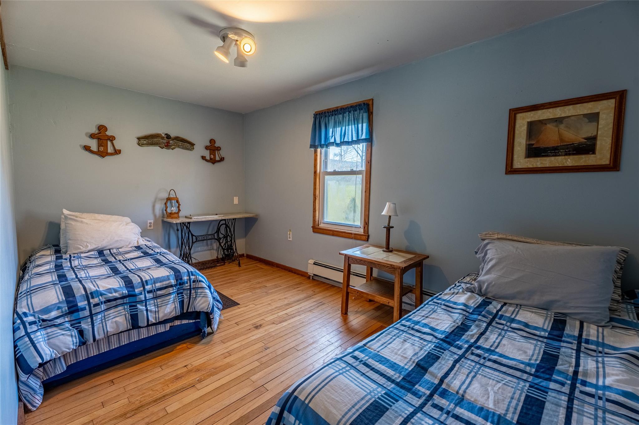 8 Conine Road, Prattsville, New York image 11