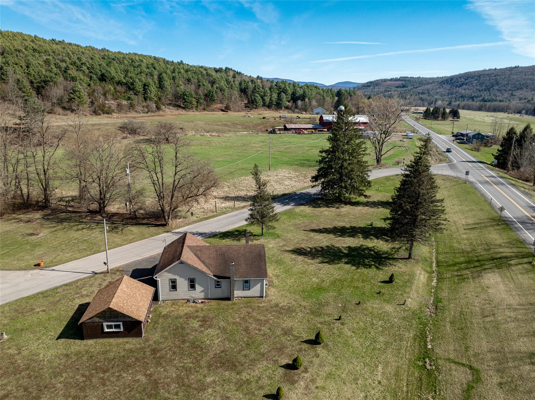 8 Conine Road, Prattsville, New York image 23