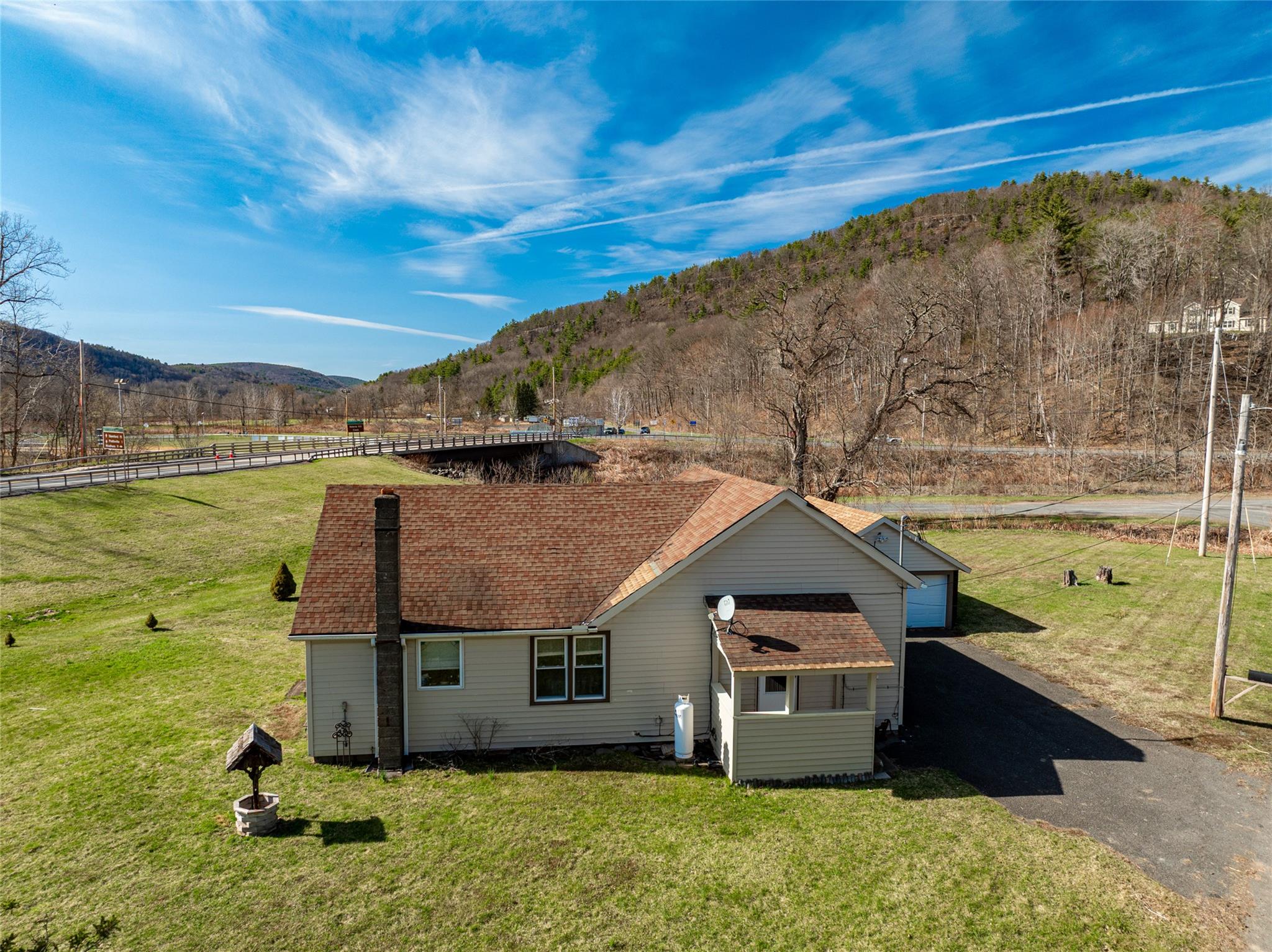 8 Conine Road, Prattsville, New York image 6