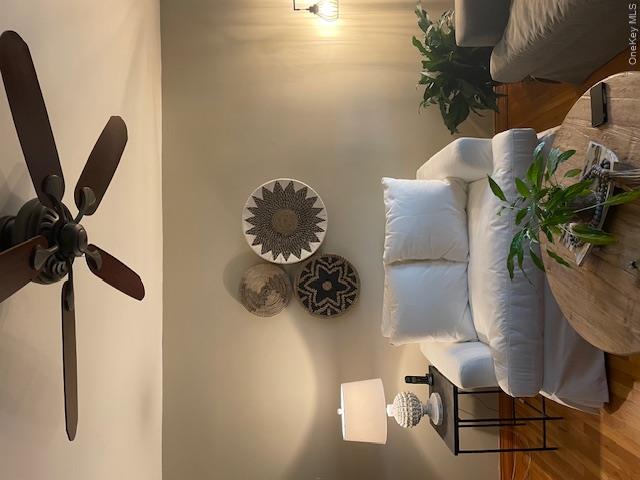 8143 268th Street 292B