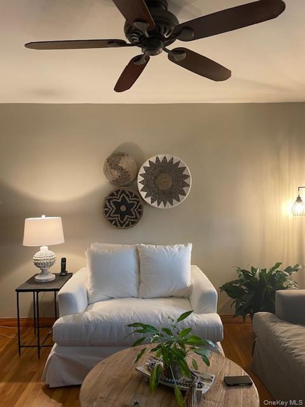 Photo of 8143 268th Street #292B, Floral Park, NY 11040 (MLS # 984542)