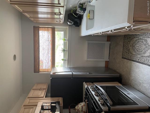 8143 268th Street 292B