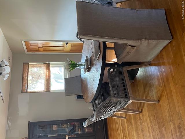 8143 268th Street 292B