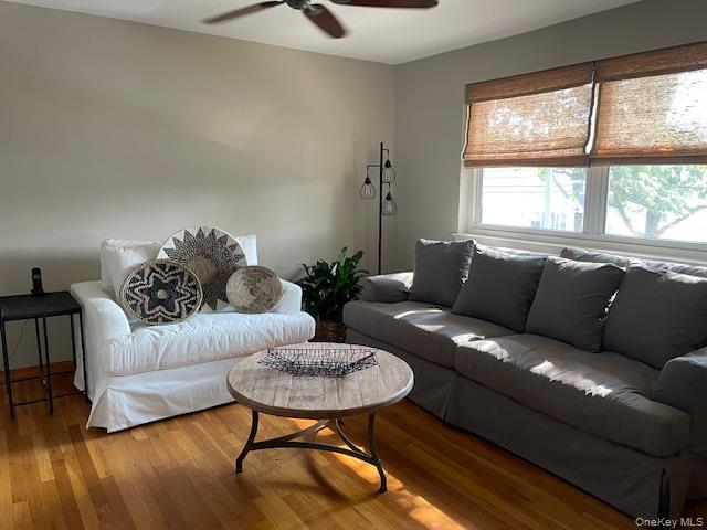 8143 268th Street 292B