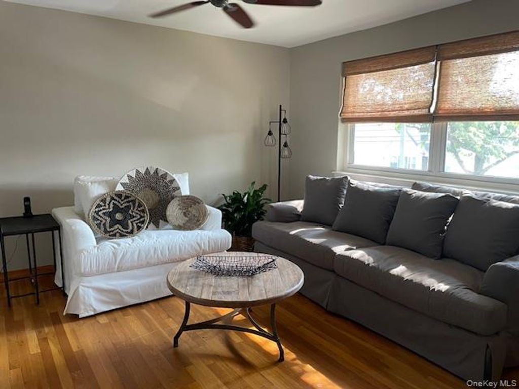 Photo of 8143 268th Street #292B, Floral Park, NY 11040 (MLS # 984542)