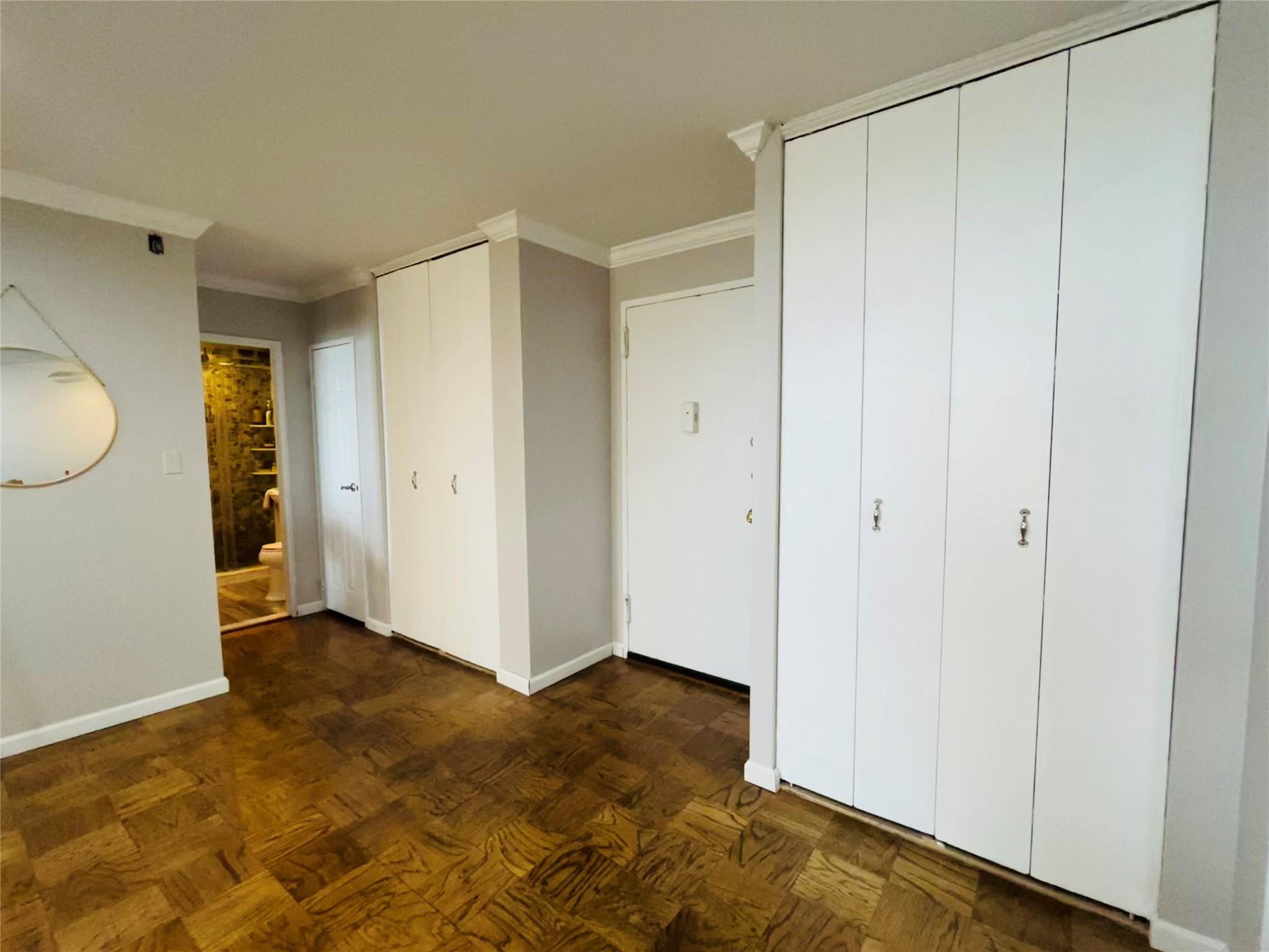 700 Shore Road #7A, Long Beach, New York image 14