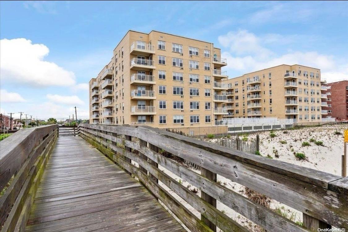 700 Shore Road #7A, Long Beach, New York image 29