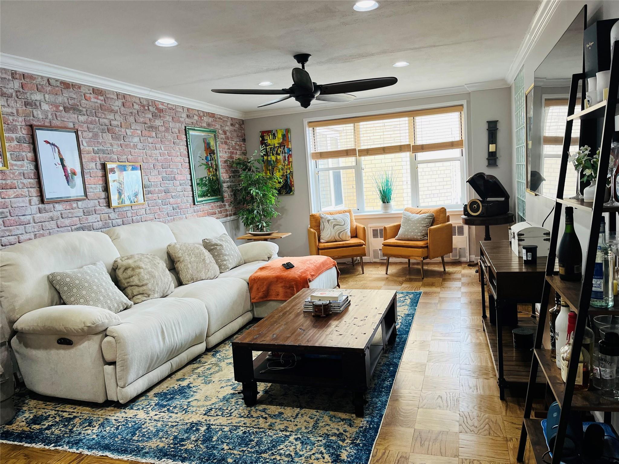 700 Shore Road #7A, Long Beach, New York image 9