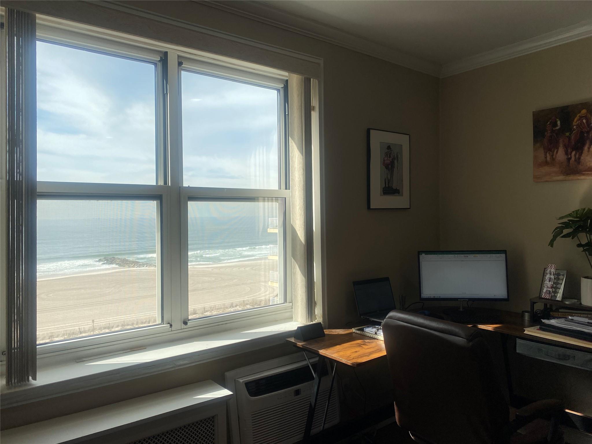 700 Shore Road #7A, Long Beach, New York image 18