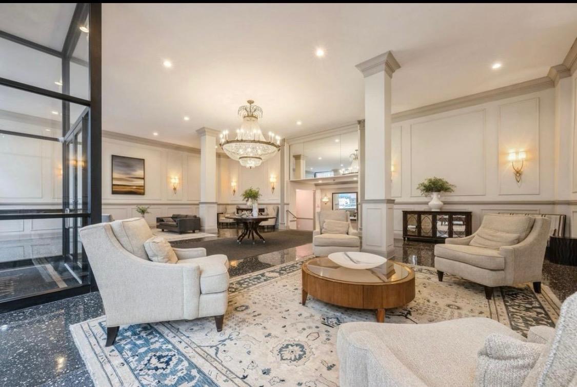 700 Shore Road #7A, Long Beach, New York image 5