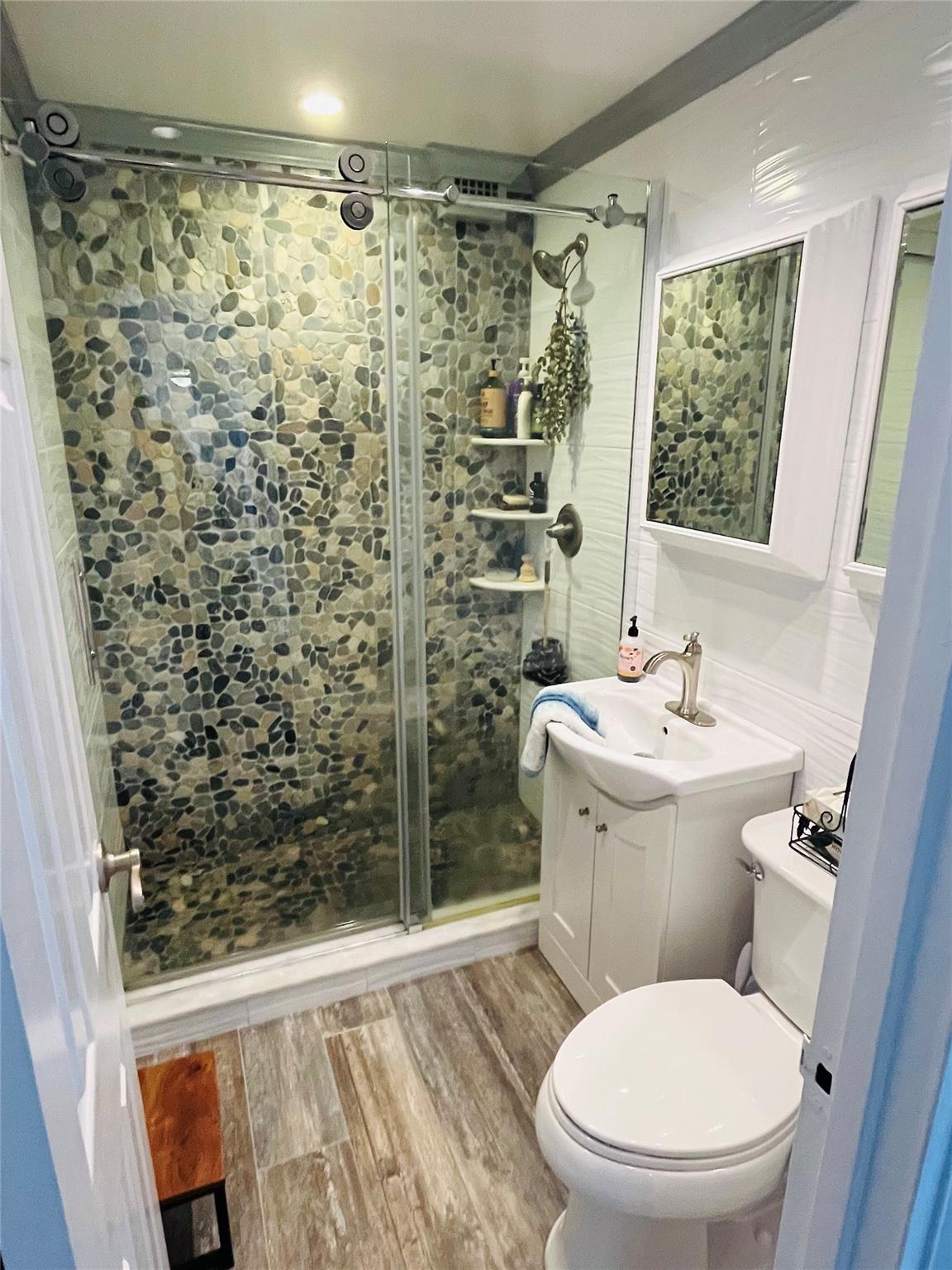 700 Shore Road #7A, Long Beach, New York image 19