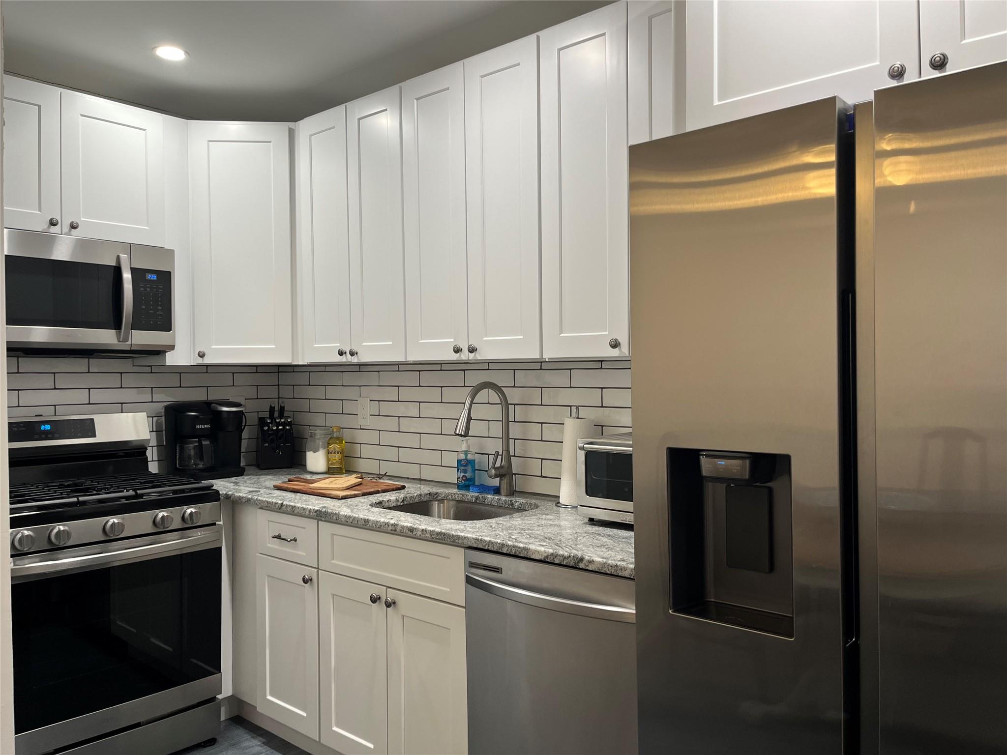 700 Shore Road #7A, Long Beach, New York image 11