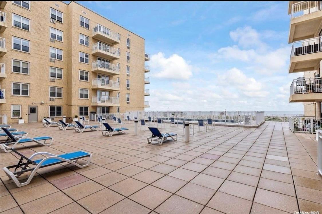 700 Shore Road #7A, Long Beach, New York image 27