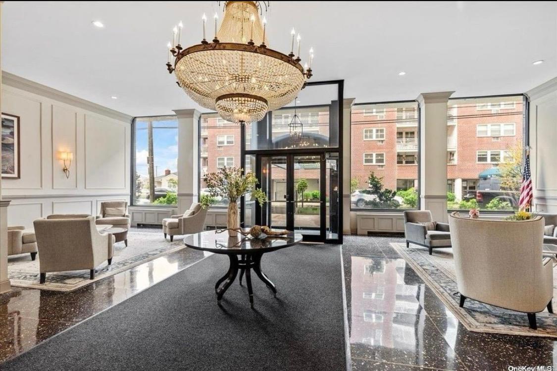 700 Shore Road #7A, Long Beach, New York image 4