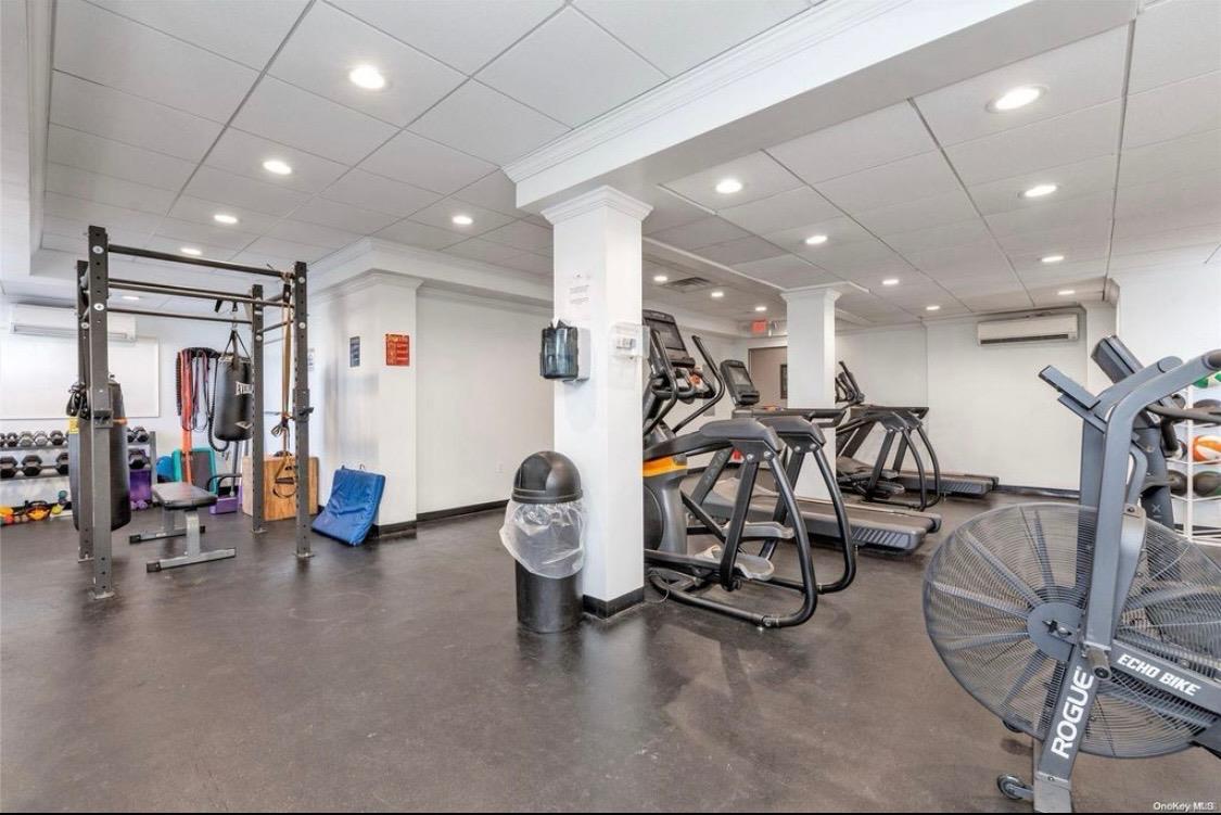 700 Shore Road #7A, Long Beach, New York image 23