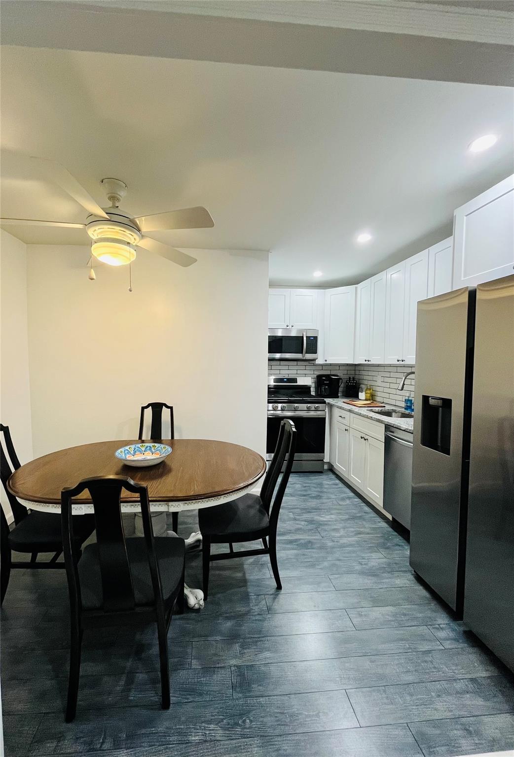 700 Shore Road #7A, Long Beach, New York image 13