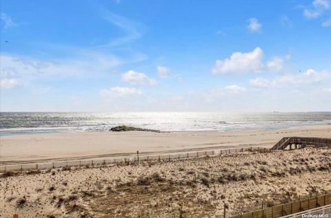 700 Shore Road Unit 7A, Long Beach, NY 11561 - #: 845528