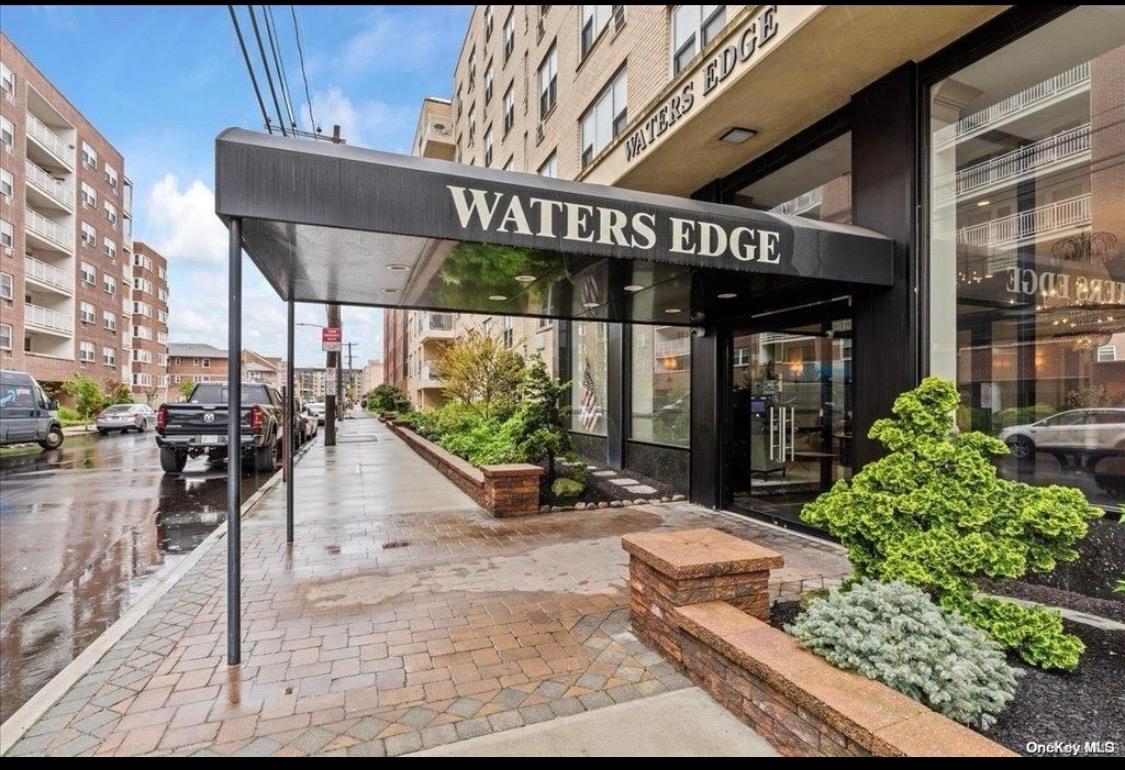 700 Shore Road #7A, Long Beach, New York image 3